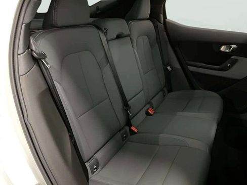 Used 2023 Polestar Polestar 2 w/ Pilot Pack AWD/4WD image 78