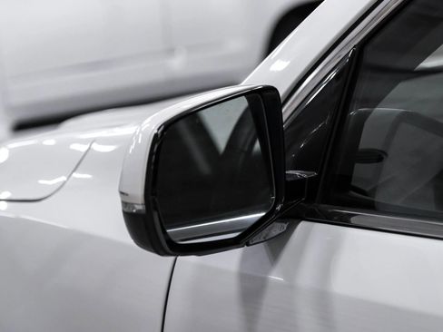 Used 2019 Acura MDX SH-AWD image 37