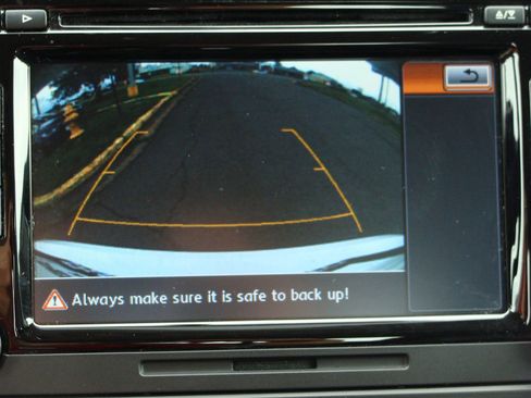 Used 2015 Volkswagen Jetta SE image 21