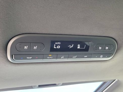 New 2026 Hyundai Palisade Calligraphy AWD/4WD image 26