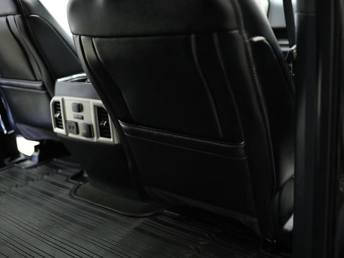 Used 2020 Ford F150 Lariat w/ Equipment Group 502A Luxury image 53