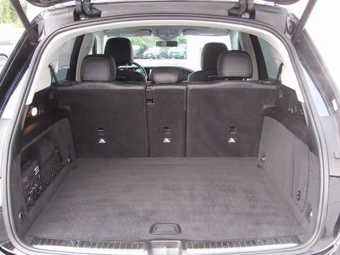 Used 2020 Mercedes-Benz GLE 450 4MATIC image 22