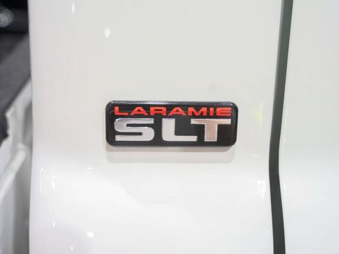 Used 1999 Dodge Ram 1500 Truck 4x4 Quad Cab image 26