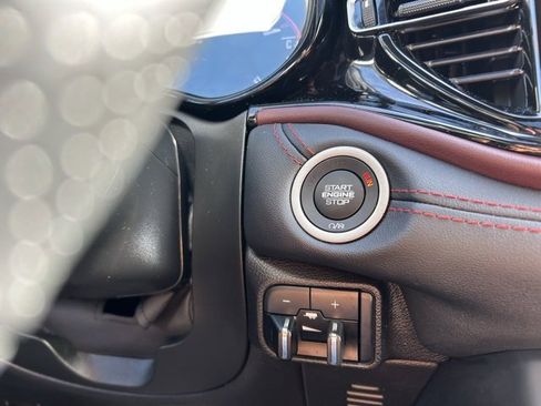 Used 2023 Dodge Durango Citadel image 52