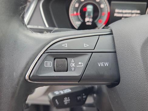 Used 2025 Audi Q5 2.0T Premium AWD/4WD image 27