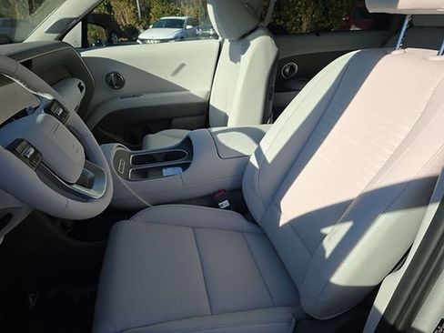 New 2026 Hyundai Palisade Limited image 28