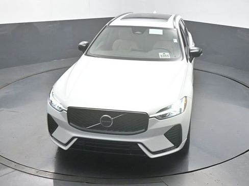 New 2026 Volvo XC60 B5 Core image 44