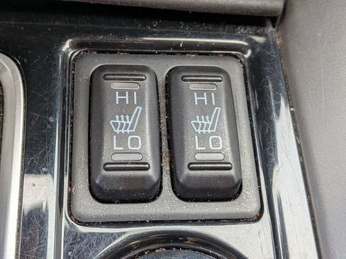Used 2022 Mitsubishi Eclipse Cross LE FWD image 22