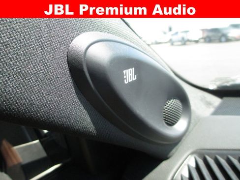 Used 2023 Toyota Highlander Platinum AWD/4WD image 19