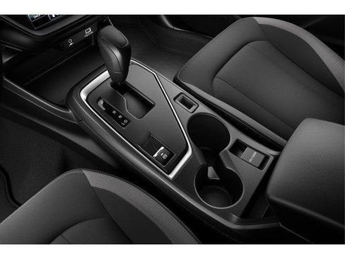 New 2025 Subaru Impreza 2.0i image 44