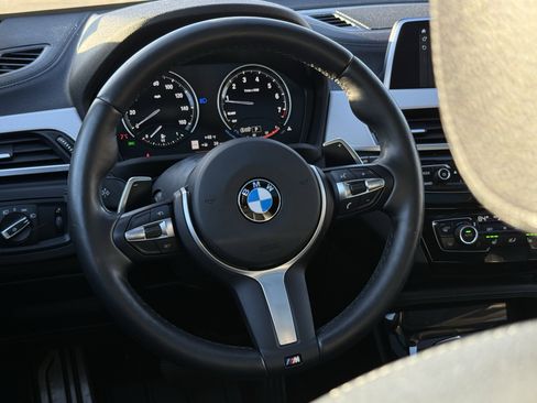 Used 2018 BMW X2 xDrive28i image 17