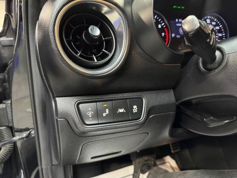 Used 2020 Kia Forte GT-Line FWD image 22