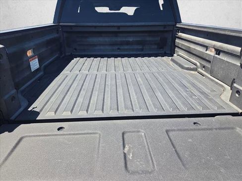 Used 2021 Honda Ridgeline Sport image 6