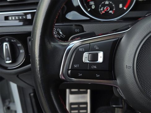 Used 2018 Volkswagen GTI S image 21
