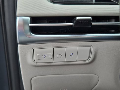 Used 2025 Hyundai Tucson SEL FWD image 15