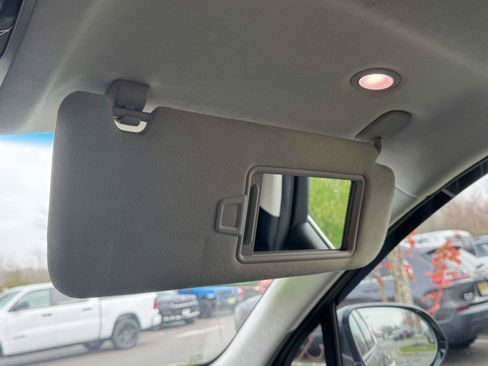 Used 2023 Genesis GV80 3.5T image 31