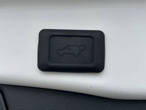 Certified 2025 Toyota RAV4 XLE Premium w/ Weather Package image 25