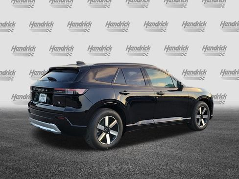 New 2026 Honda Prologue Touring image 7