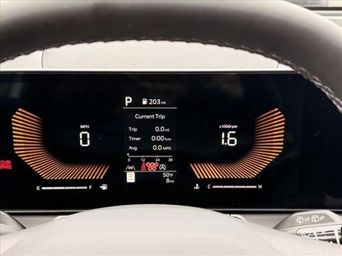 New 2026 Kia Sorento S image 16