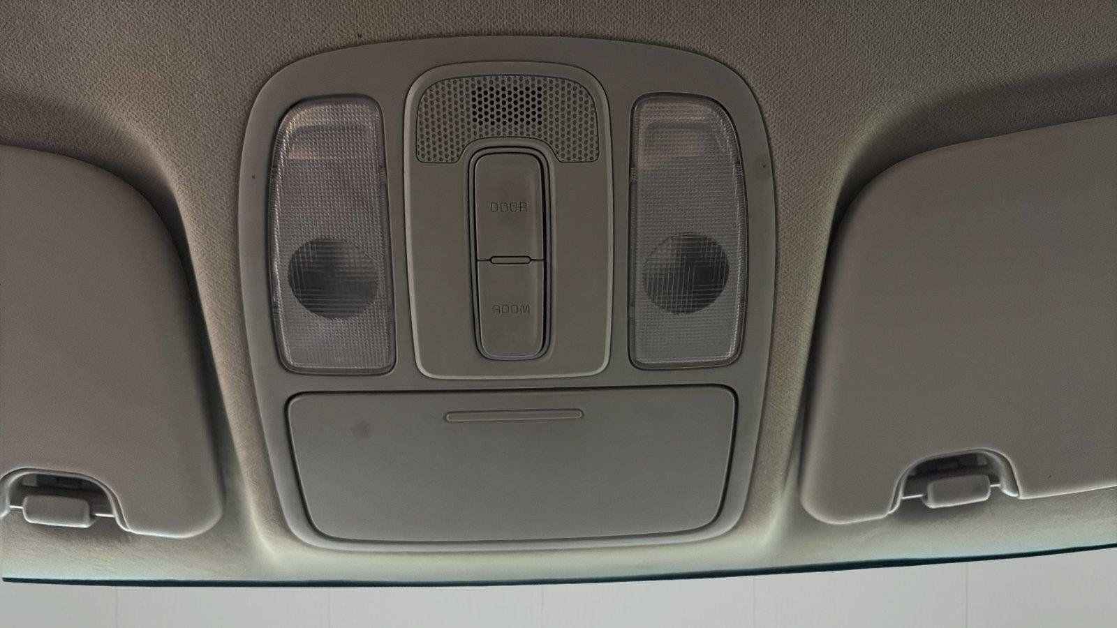 Used 2019 Kia Soul + FWD image 21