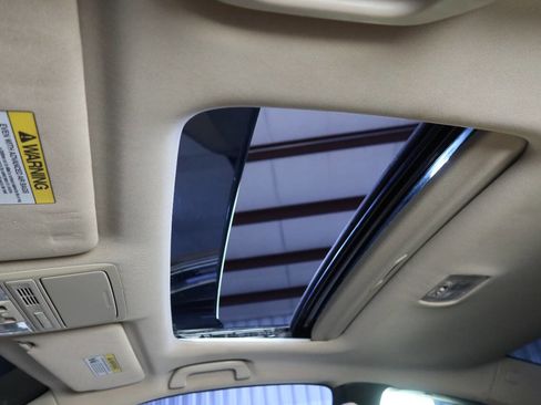 Used 2015 Honda Accord EX-L image 30