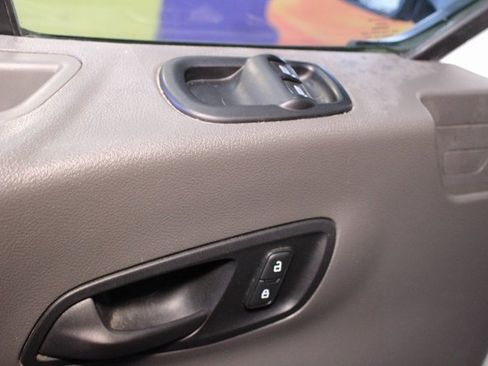 Used 2020 Ford Transit 250 Base 3D Cargo Van image 15