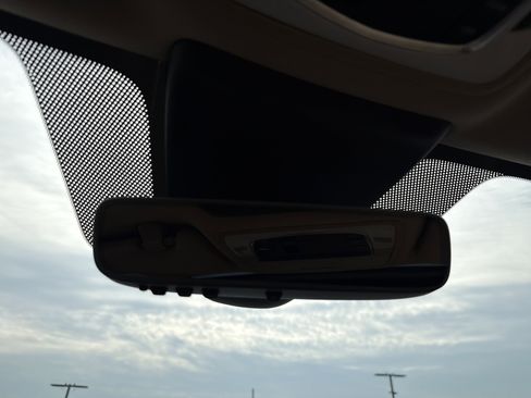 Certified 2021 Acura TLX image 27