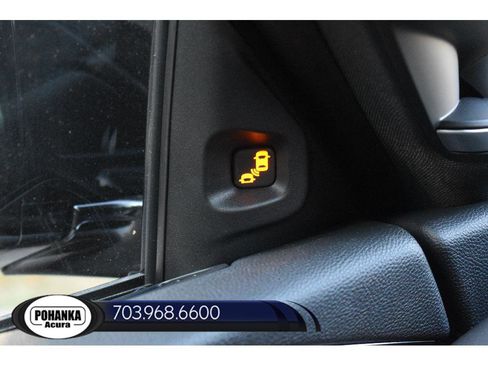 New 2026 Acura MDX A-Spec AWD/4WD image 35