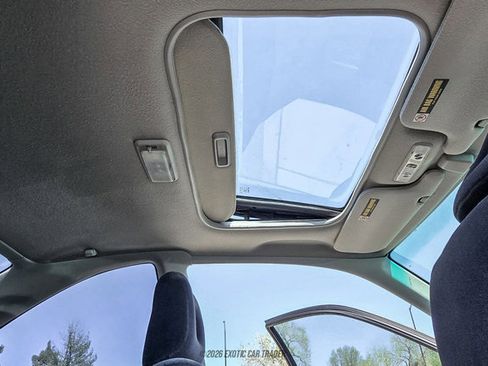 Used 2000 Honda Civic Si image 30