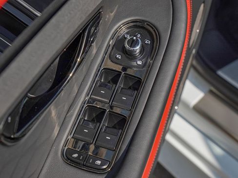 New 2026 Bentley Continental GT Speed image 32