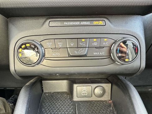 Used 2024 Ford Bronco Sport Big Bend image 24