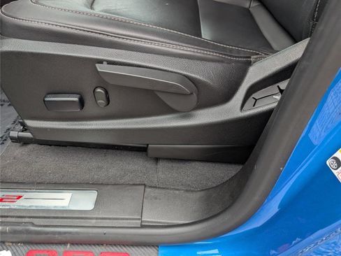 Used 2022 Chevrolet Colorado ZR2 AWD/4WD image 20