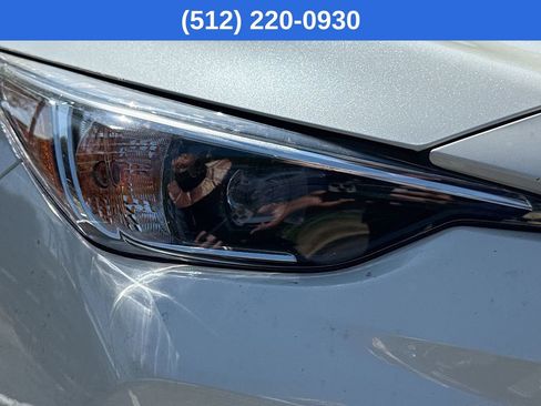 New 2025 Subaru Impreza 2.0i Sport image 34