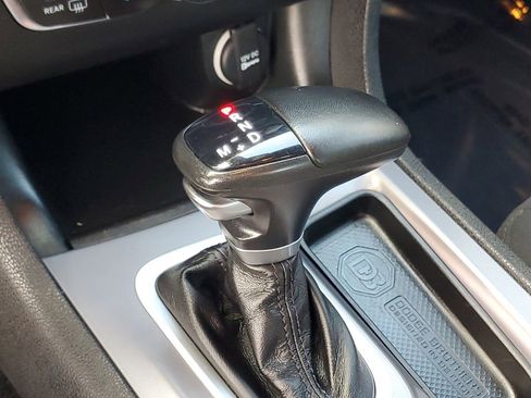 Used 2023 Dodge Charger GT image 31