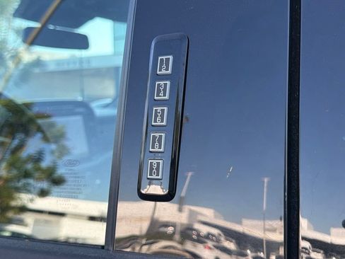Used 2024 Ford F150 XLT w/ Mobile Office Package AWD/4WD image 19