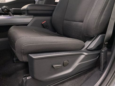 New 2026 Ford F150 XLT w/ FX4 Off-Road Package image 16