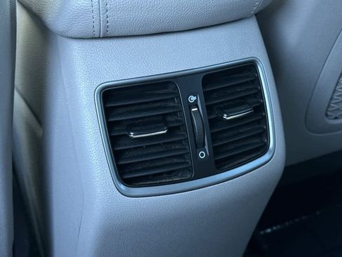 Used 2018 Hyundai Tucson Value image 14