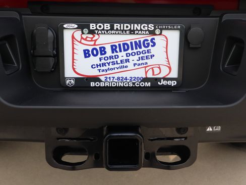 New 2026 Ford F250 XLT w/ XLT Premium Package image 27