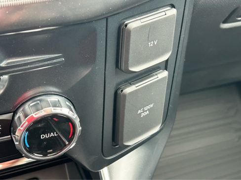 New 2026 Ford F150 Raptor AWD/4WD image 84