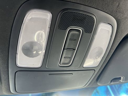 Used 2017 Kia Soul image 25