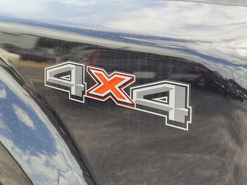New 2026 Ford F350 Lariat AWD/4WD image 6