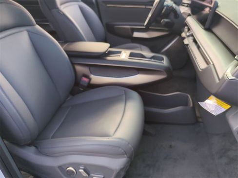 New 2026 Kia EV9 Light image 27
