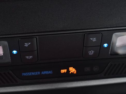 New 2026 Ford F150 STX AWD/4WD image 34