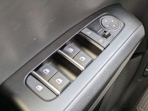 New 2025 Kia Soul LX w/ LX Technology Package image 23