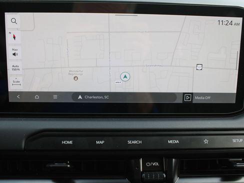 New 2027 Kia Telluride SX X-Line image 52