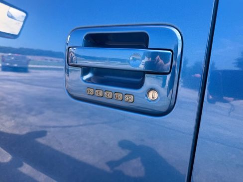 Used 2013 Ford F150 FX4 w/ Luxury Equipment Group AWD/4WD image 18