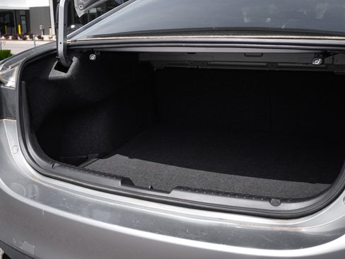 Used 2014 MAZDA MAZDA6 Touring FWD image 30