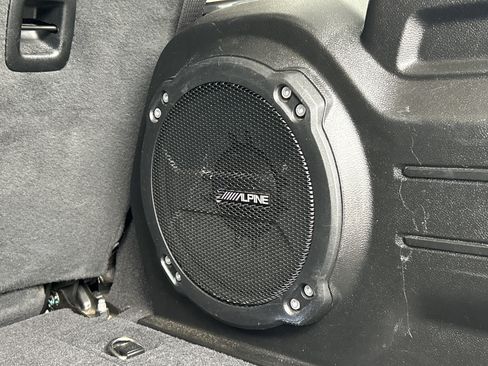 Used 2019 Jeep Wrangler Unlimited Rubicon image 64