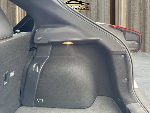 Used 2020 Nissan Kicks SR w/ SR Premium Package image 33