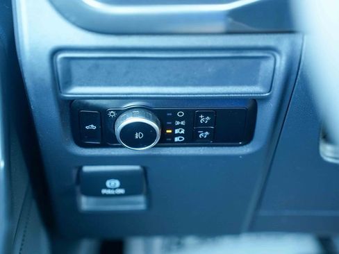 Used 2023 Ford F150 XL w/ STX Appearance Package AWD/4WD image 26